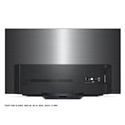 LG CX 77 inch 4K Smart OLED TV, OLED77CXPVA