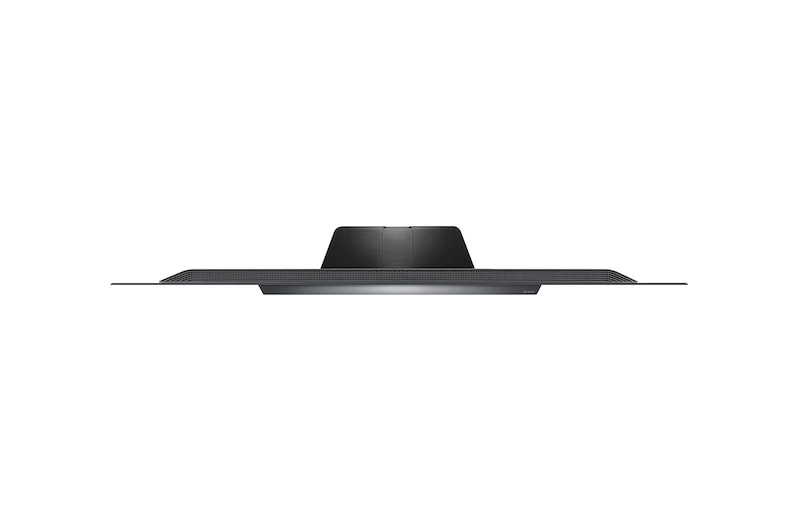 LG CX 77 inch 4K Smart OLED TV, OLED77CXPVA