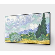 LG OLED77G1PVA, OLED77G1PVA