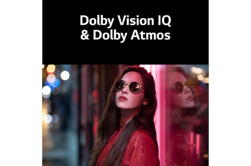 LG OLED77G1PVA, OLED77G1PVA