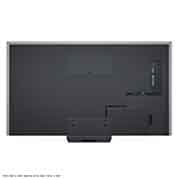 LG 77 Inch LG OLED evo AI G4 4K Smart TV 2024, OLED77G46LA