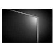 LG 77 Inch LG OLED evo AI G4 4K Smart TV 2024, OLED77G46LA
