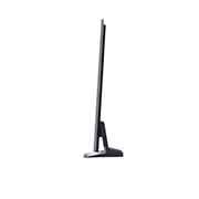 LG 77 Inch LG OLED evo AI G4 4K Smart TV 2024, OLED77G46LA