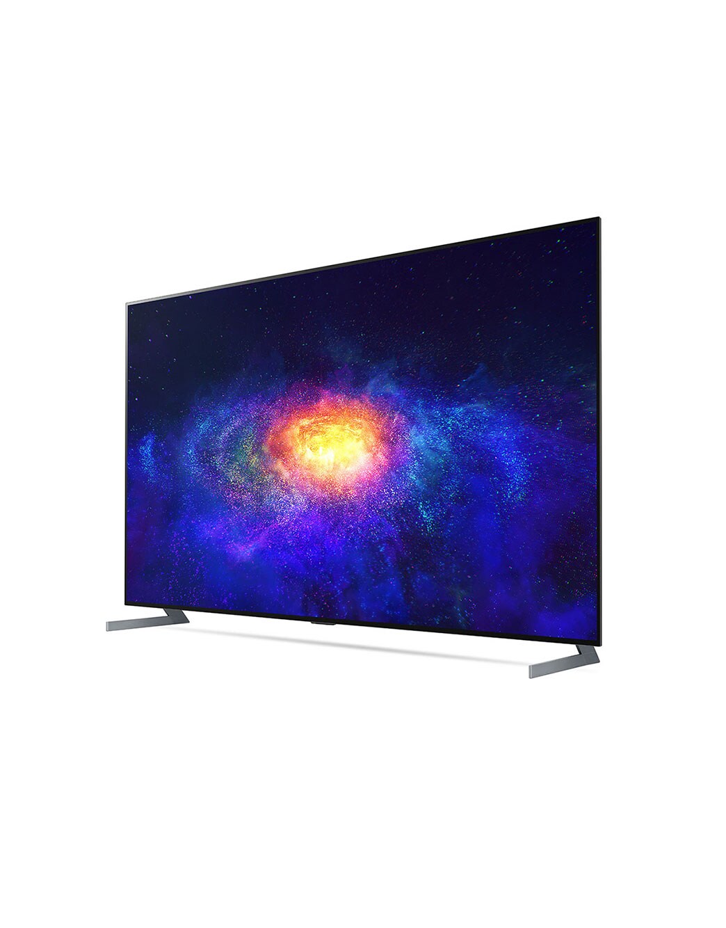 ジャンク品 LG OLED 55C2PJA ジャンク品 LG OLED 55C2PJA LGエレクトロニクス OLED55B2PJA