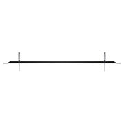 LG SIGNATURE ZX 77 inch 8K Smart OLED TV, OLED77ZXPTA