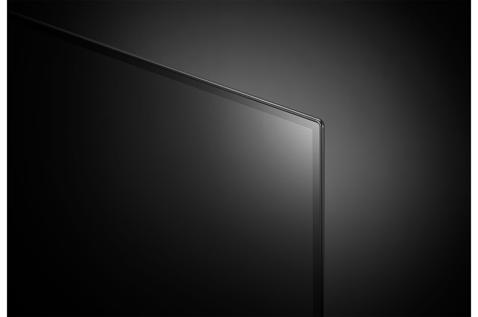 LG C3 83 inch OLED evo TV with Self Lit OLED Pixels, OLED83C36LA