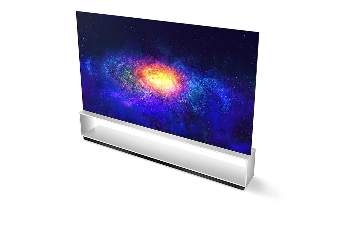 LG OLED カラーテレビ　2021年製　OLED55CXPJA LGエレクトロニクス OLED55CXPJA [55インチ] 価格比較 - 価格.com
