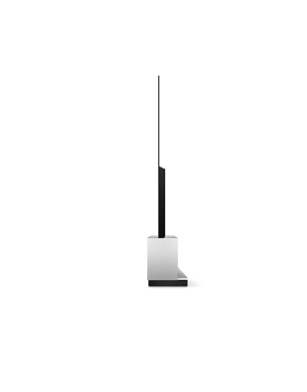 LG50型 LG SIGNATURE ZX 88 inch 8K Smart OLED TV - OLED88ZXPTA | LG New