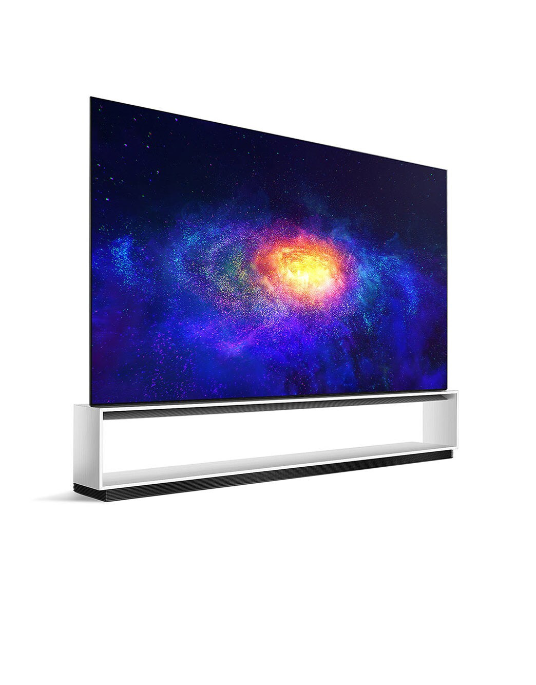 本日23時まで値下げ中！LG OLED TV スマート機能搭載 本日23時まで値下げ中！LG OLED TV スマート機能搭載 本日23時まで