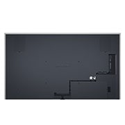 LG 97 Inch LG OLED evo G4 4K Smart TV, OLED97G46LA