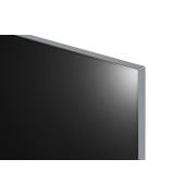 LG True Wireless TV 97 inch LG SIGNATURE OLED M4 with 4K 120Hz Video & Audio Transfer , OLED97M46LA