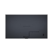 LG True Wireless TV 97 inch LG SIGNATURE OLED M4 with 4K 120Hz Video & Audio Transfer , OLED97M46LA