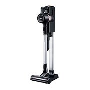 A9-LITE Right with floore mount