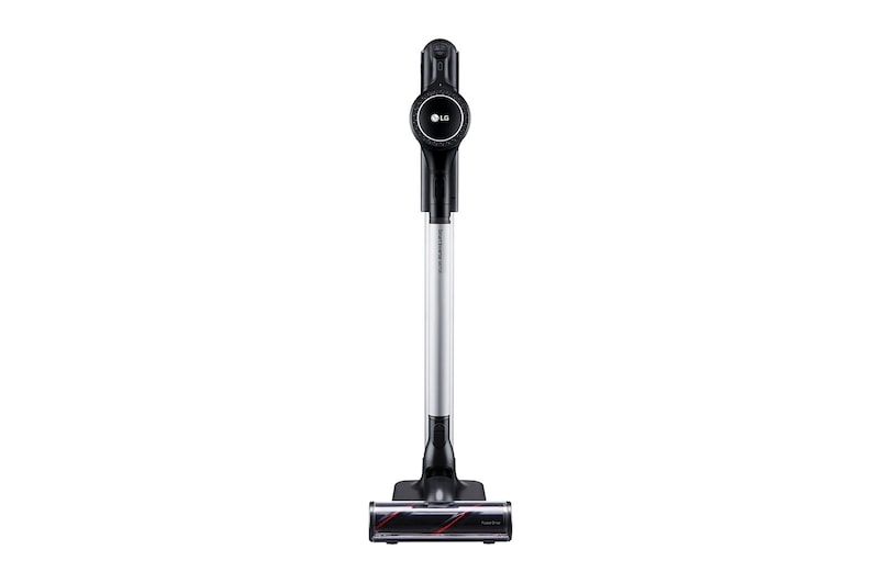 LG Powerful Cordless Handstick with AEROSCIENCE™ Technology, A9-LITE
