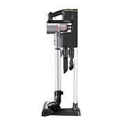 LG CordZero® Handstick Vac with Kompressor™, A9K-EVOLVE