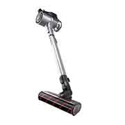 LG CordZero® Handstick Vac with Kompressor™, A9K-EVOLVE