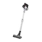 LG CordZero® Handstick Vac with Kompressor™, A9K-EVOLVE