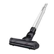 LG CordZero® Handstick Vac with Kompressor™, A9K-EVOLVE