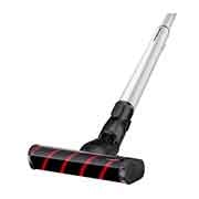 LG CordZero® Handstick Vac with Kompressor™, A9K-EVOLVE