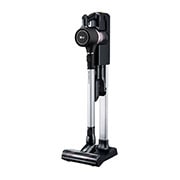 A9-LITE Right with floore mount