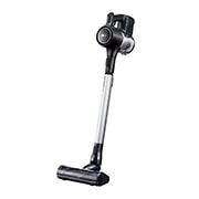 LG Powerful Cordless Handstick with AEROSCIENCE™ Technology, A9N-LITE
