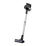 LG Powerful Cordless Handstick with AEROSCIENCE™ Technology, A9N-LITE