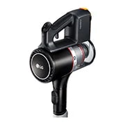 LG Powerful Cordless Handstick with AEROSCIENCE™ Technology, A9N-LITE