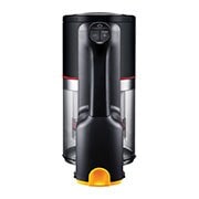 LG Powerful Cordless Handstick with AEROSCIENCE™ Technology, A9N-LITE