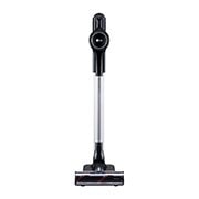 LG Powerful Cordless Handstick with AEROSCIENCE™ Technology, A9N-LITE