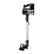 LG Powerful Cordless Handstick with AEROSCIENCE™ Technology, A9N-LITE