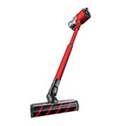 LG CordZero® Handstick Vac with AEROSCIENCE™, A9N-MULTI