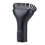 LG CordZero® Handstick Vac with AEROSCIENCE™, A9N-MULTI