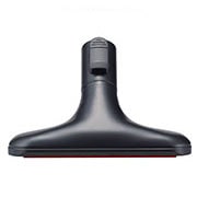 LG CordZero® Handstick Vac with AEROSCIENCE™, A9N-MULTI
