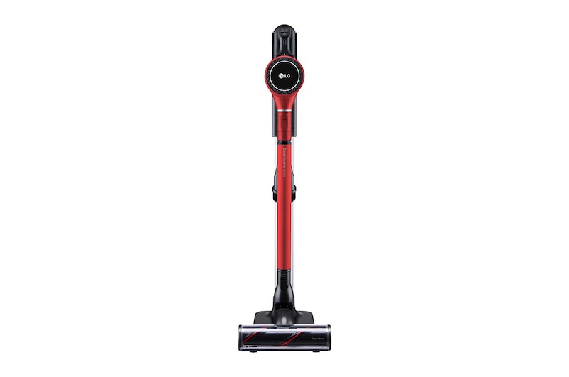 LG CordZero® Handstick Vac with AEROSCIENCE™, A9N-MULTI