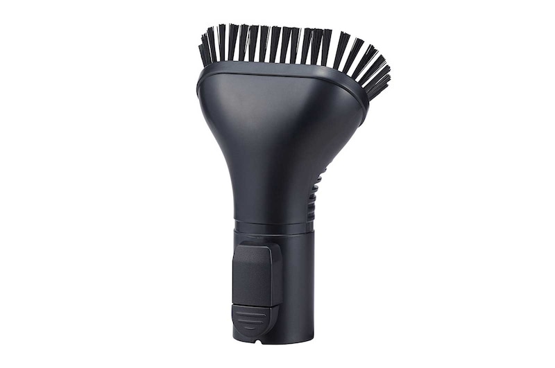 LG CordZero® Handstick Vac with AEROSCIENCE™, A9N-MULTI