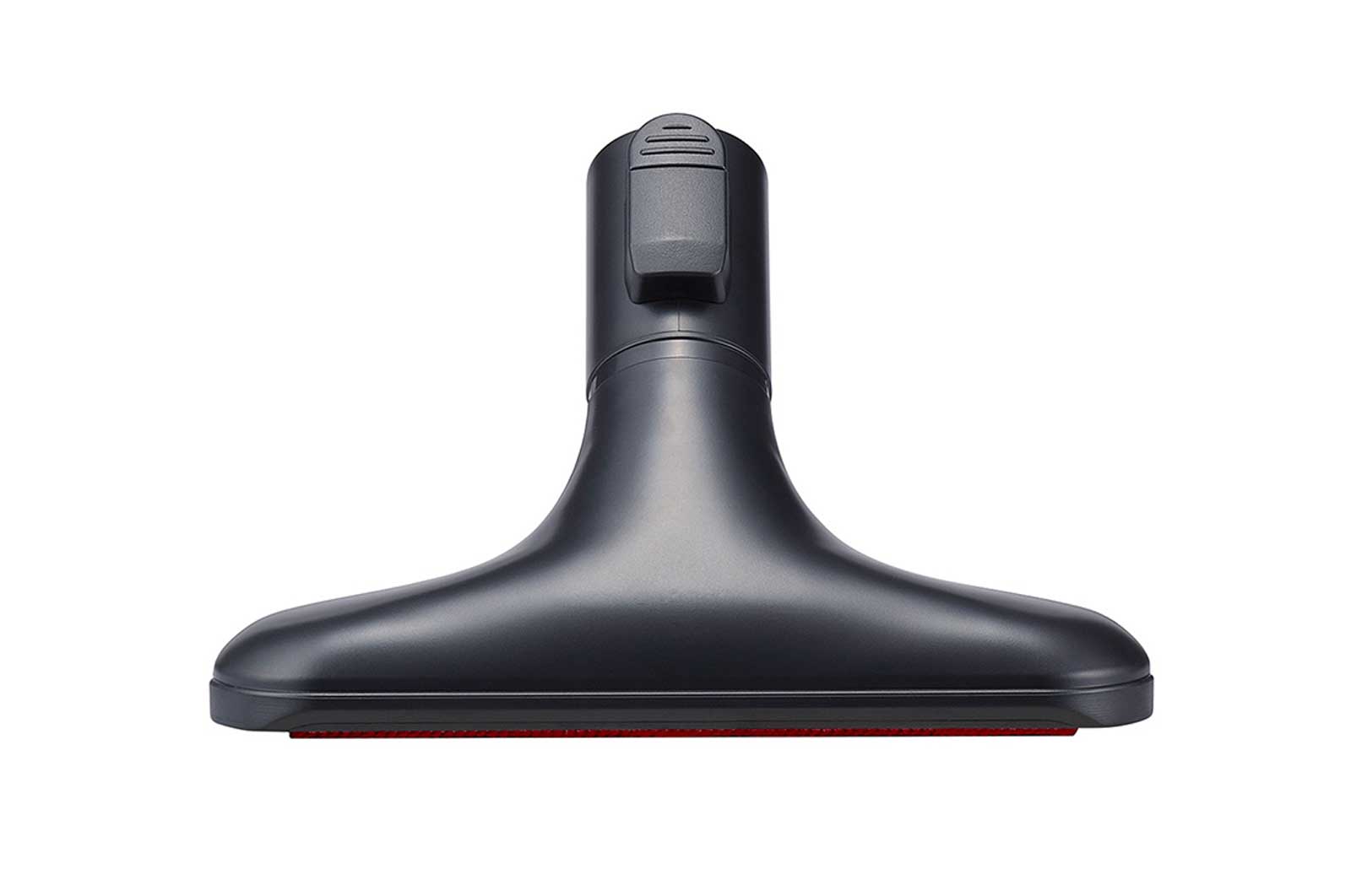 LG CordZero® Handstick Vac with AEROSCIENCE™, A9N-MULTI