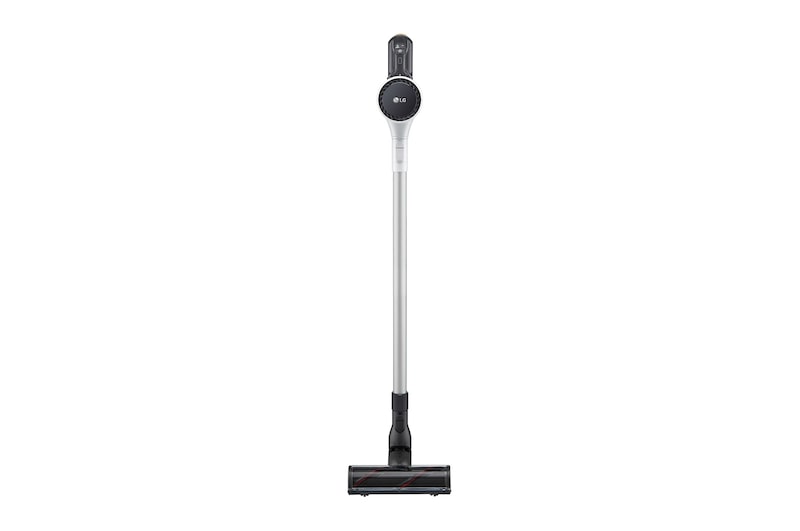 LG CordZero® Handstick Vac with AEROSCIENCE™, A9N-SOLO