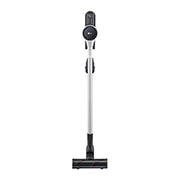LG CordZero® Handstick Vac with AEROSCIENCE™, A9N-SOLO
