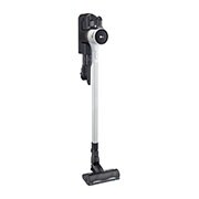 LG CordZero® Handstick Vac with AEROSCIENCE™, A9N-SOLO