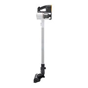 LG CordZero® Handstick Vac with AEROSCIENCE™, A9N-SOLO