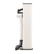 LG CordZero® Auto Emptying Handstick Vac, A9T-AUTO