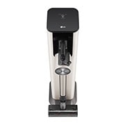 LG CordZero® Auto Emptying Handstick Vac, A9T-AUTO