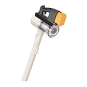 LG CordZero® Auto Emptying Handstick Vac, A9T-AUTO