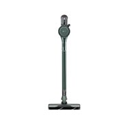 LG CordZero® Auto Emptying Handstick Vac, A9T-MAX