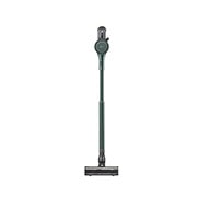 LG CordZero® Auto Emptying Handstick Vac, A9T-MAX