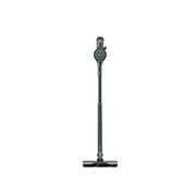 LG CordZero® Auto Emptying Handstick Vac, A9T-MAX