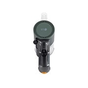 LG CordZero® Auto Emptying Handstick Vac, A9T-MAX