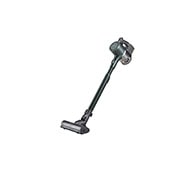 LG CordZero® Auto Emptying Handstick Vac, A9T-MAX