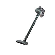 LG CordZero® Auto Emptying Handstick Vac, A9T-MAX