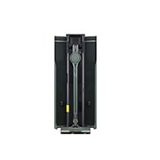 LG CordZero® Auto Emptying Handstick Vac, A9T-MAX